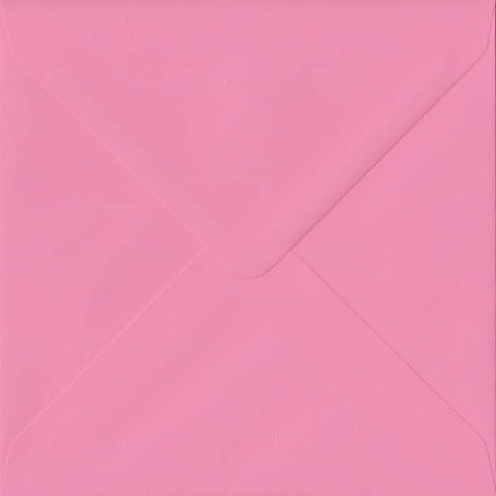 Great Granddaughters Birthday Card - Floral Elegant