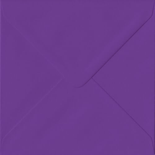Birthday Card for women - Purple Pansy Flower Bottle - Beautiful