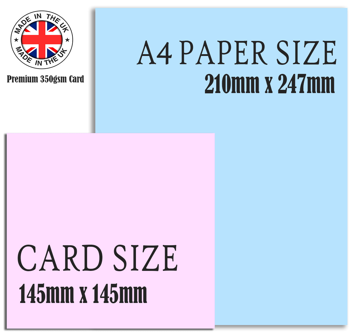 16th Birthday Card - Sweet 16 birthday queen - Sixteen 47 x 147mm - Purple Fox Gifts
