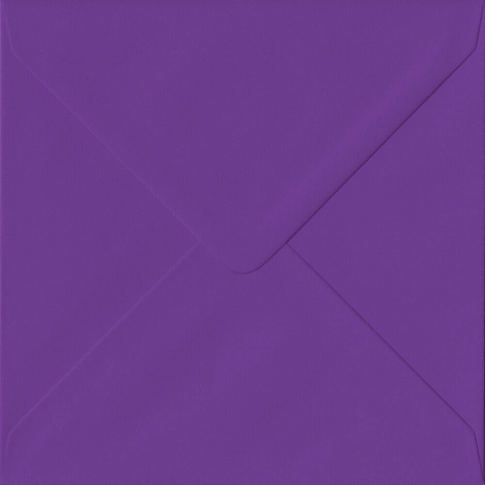 Good Luck Card - New Adventure - New Job Card, Colleague Co Worker Leaving Card, New Home Card, New Baby Card, Maternity Card 145 x 145mm