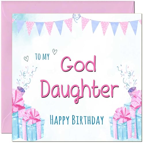 Womens Birthday Card for Ladies Shabby Chic