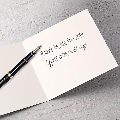 Sympathy Card - Son Condolences - Sorry for your Loss Card Bereavement