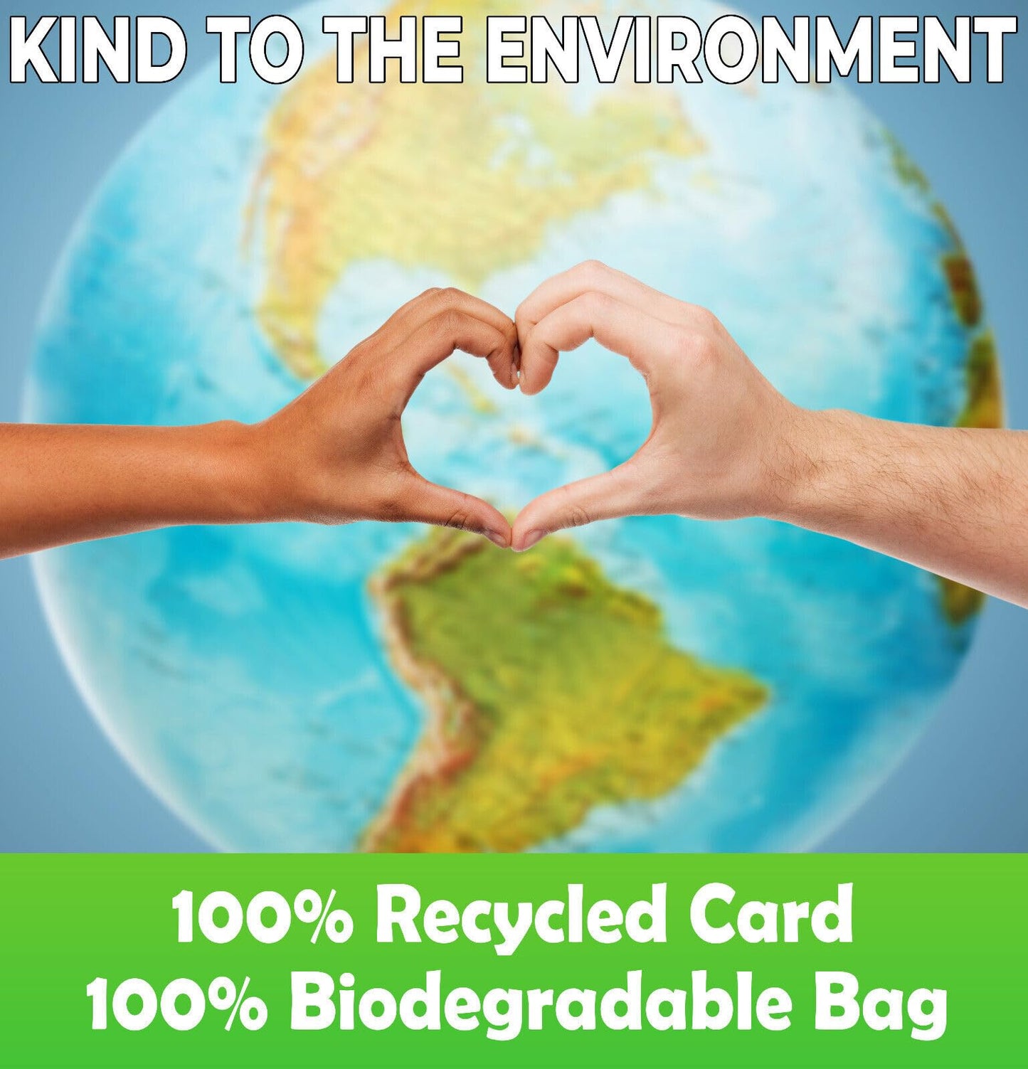 Congratulations Card - Fox Beautiful Congrats Card Well Done New Job 145 x 145mm