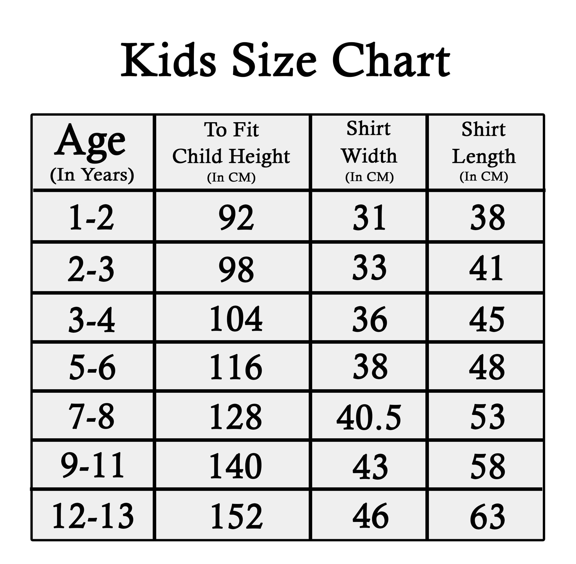 8th Birthday Girl T-Shirt Kids Kids Unicorn Girls 8th Birthday Outfit - Purple Fox Gifts