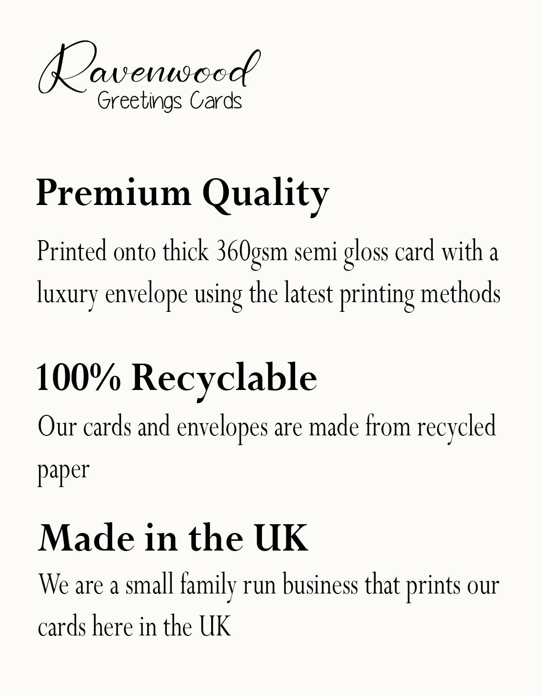 Cheesy Birthday Card - Large A5 Size - Cheese Funny