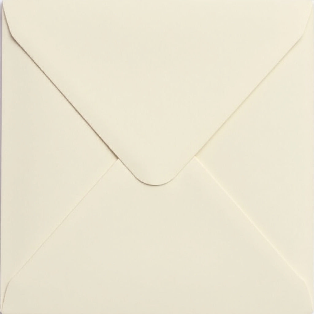 Funny Birthday Card - This is the Oldest You've Ever Been 145 x 145mm