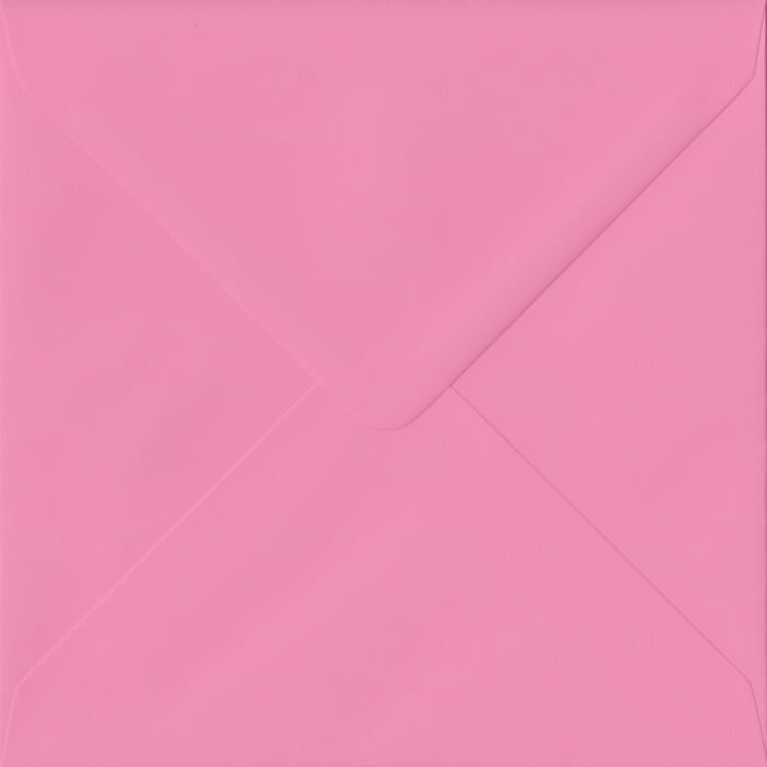 Birthday Card for Girls - Cool Unicorn Kids Girls