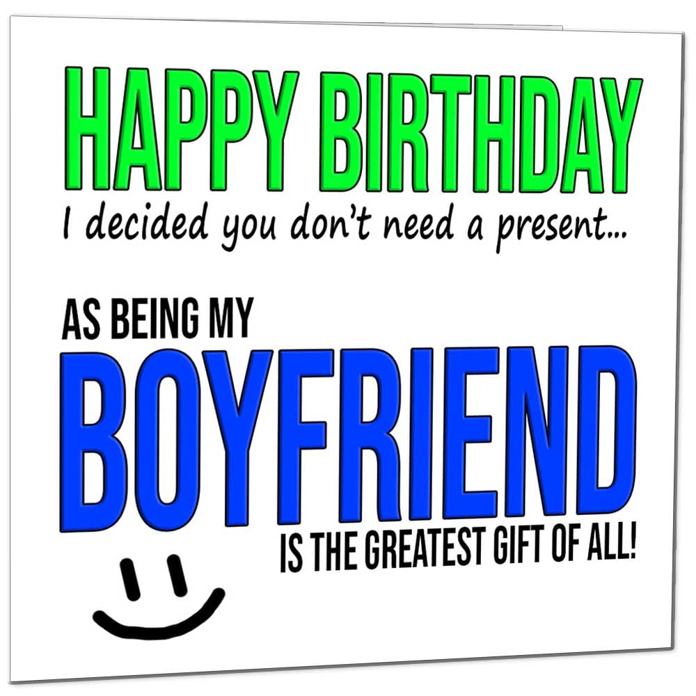 Funny Birthday Card for Sister - Best Present - Sibling Sis Sister Birthday Card Banter Joke 145 x 145mm